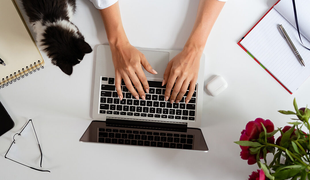 Lorem ipsum dolor sit amet, consectetur adipiscing elit, sed do eiusmod tempo
